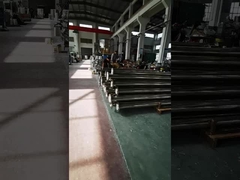 Factory Scene2